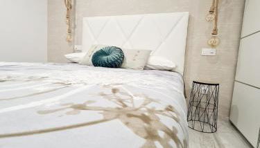 Pearl In The Ocean - Foto 5