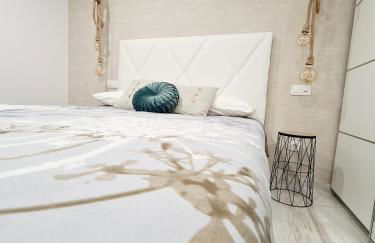 Pearl In The Ocean - Foto 5