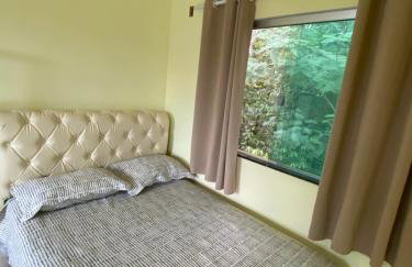 Residencial Sítio Paraíso - Foto 42