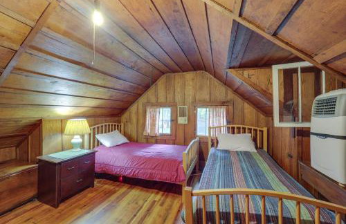 17 Mi to Sugar Mountain: ‘Tensie’s Cottage’ - Photo 22