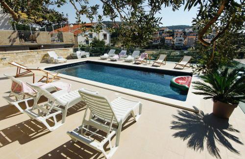 Apartments Martina - Photo 25