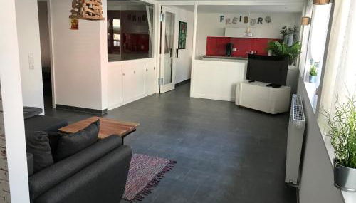 Bobbele Freiburg Zentrum - Foto 4