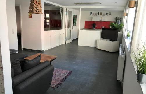 Bobbele Freiburg Zentrum - Foto 4