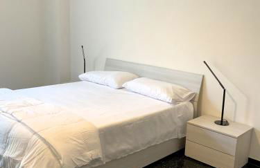 Cà di Scirocco - Foto 7