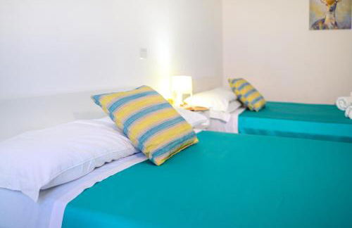 Fili d'Erba Cilento - Foto 53