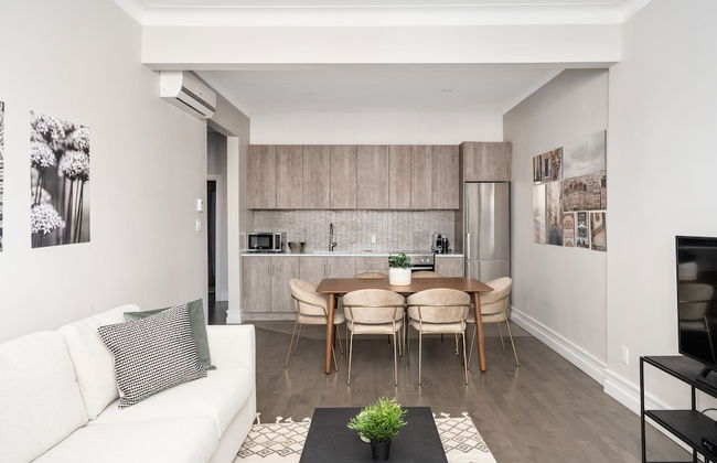 Plateau Prime Residence - Foto 10