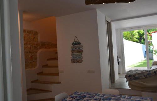 Villa Gianfelici - Foto 55