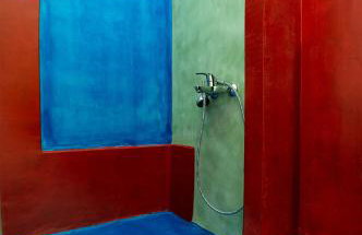 Villa Menelaos Penthouse - Foto 14