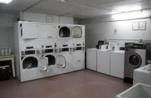 Chambre de Bonne in Downtown Long Beach - Foto 25