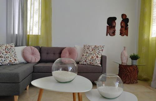 LUXURY DUPLEX ATLANTIC FOUR SEASONS - Foto 19