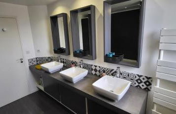 Gite le Parveau, 3 étoiles meublé de tourisme - Photo 38