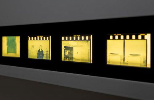 Central and Quirky Northern Quarter Flat, Manchester - Foto 26