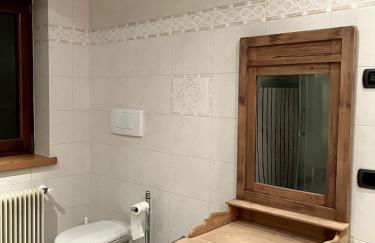 Appartamento Candido-Dolomiti - Foto 54