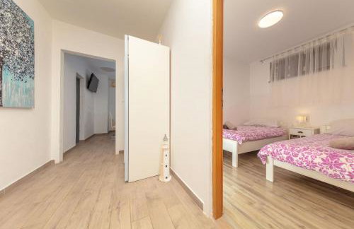 Holiday House Fontanele - Foto 24