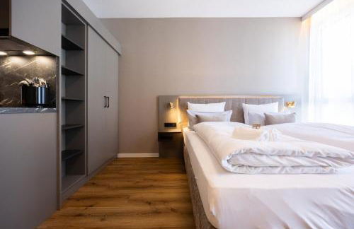 BRIGHT Bielefeld Süd Senne - Neueröffnung - NEW OPENING - Foto 50