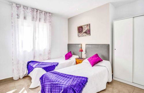 Villa Benicuco - Foto 85