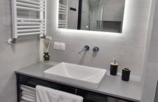 APARTAMENT MORZA SZUM - Foto 64