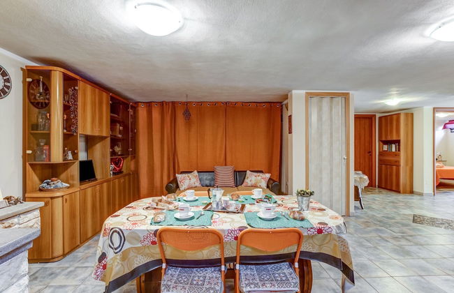 Belvilla by OYO Casa Melis - Foto 14