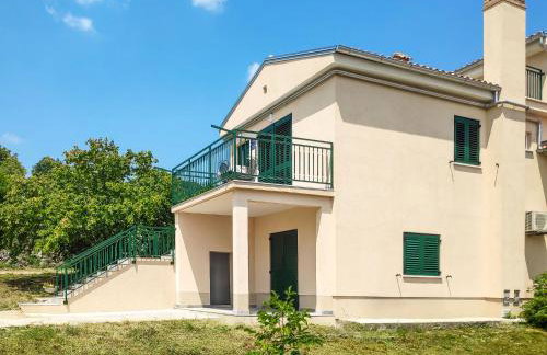 Holiday Home Perina Hiža by Interhome - Foto 1