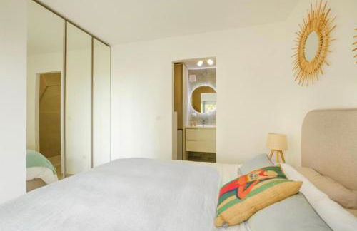 Le Soleil d’or - Foto 10