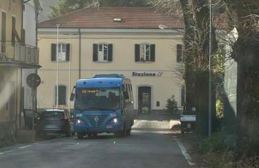 Casa Hydrangea con piscina e giardino - Foto 32