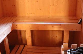 Landhaus mit Saunakeller - Foto 16