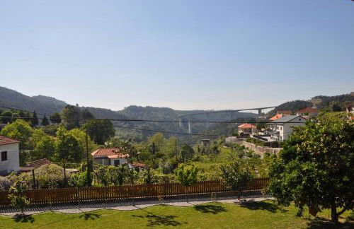 Cozy Family Home in Amazing Mountain with piano - Foto 29