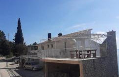 Apartmani SLAVKO TUKA - Foto 18