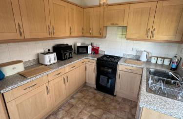 Four mile bridge by Trearddur bay - Foto 17