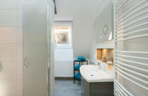 Ferienwohnung Sophie - Foto 19