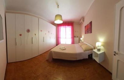 Casa Trastevere - Foto 6