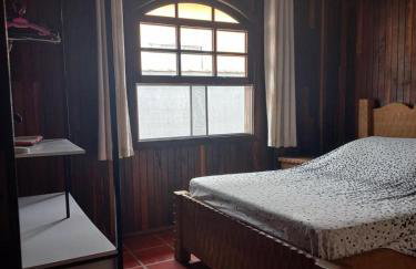 Casa de Praia - Com Piscina - Photo 13