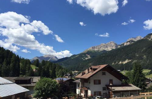 Casa Chris by AMA Val di Fassa - Foto 12