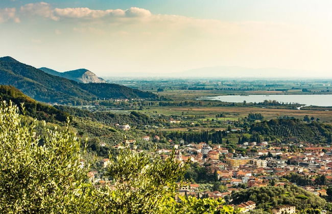 Il Ciliegio Sul Lago 6 - Foto 17