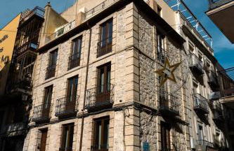 Mirador del Pósito - Apartamento luminoso en el centro de Jaén - Foto 41