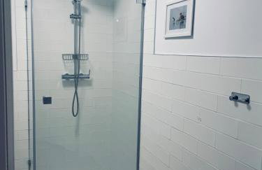 Skrzydła Biebrzy- Eco Cottage nad rzeką Narwią - Biebrza NP - Foto 23