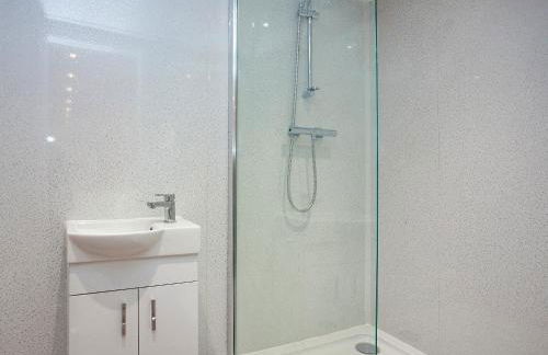 Crofty's Celder - Uk35181 - Foto 7