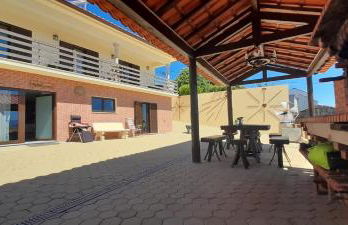 Solar do Madala - Foto 47