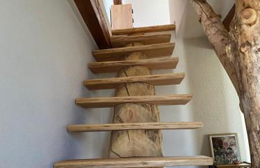 Ferienwohnung an der Unditz 3 - Foto 6