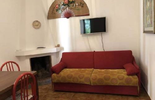 Villa near the Beach, Ostuni - Foto 13