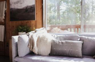 Cabin in the National Forest near Brian Head, Bryce Canyon and Zion - Foto 21