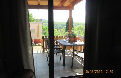 Casa Schönblick & E-Ladestation-Bike Garage - Photo 14