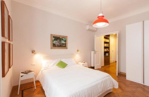 Lovely House Rome - Foto 10