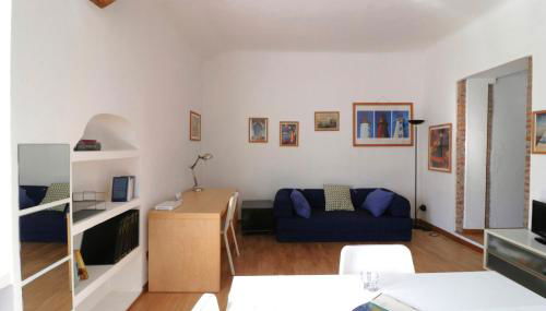 Italianway Easy - Bligny 64 - Foto 3