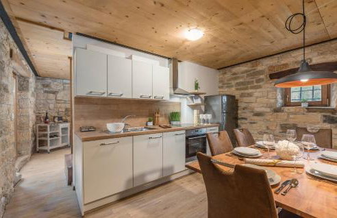 Villas Martincici with large pool - Foto 29