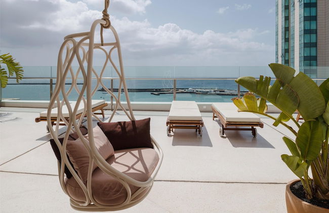 Plus Fariones Habitat - Foto 50