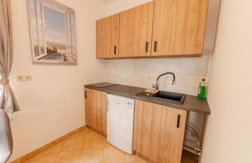 ElbApartments - Sächsische Schweiz - Ferienwohnungen zum Malerweg - Bastei Urlaub - Photo 19