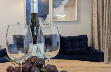 Oasis of Nature - Foto 1