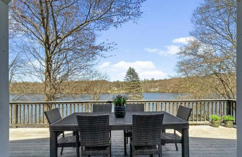 Cottage at Sunny Day - Foto 14