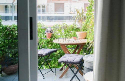 Bright Eco Studios by GHH - Foto 16